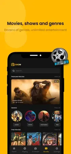 best-movies-on-hotstar-india Movies and shows