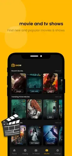 best-movies-on-hotstar-india movie